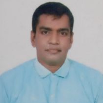 Ravi shnakr raju Admin asst